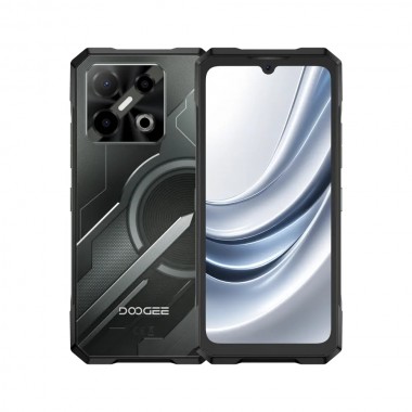 DOOGEE Blade GT Play DOOGEE Blade GT Play