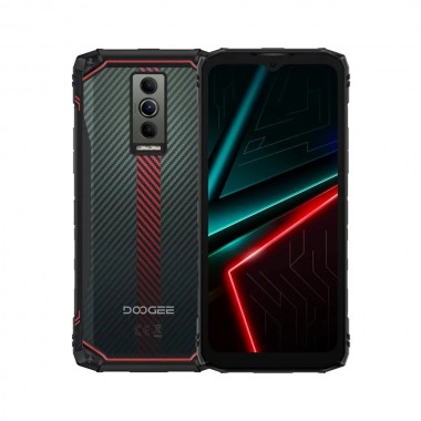 DOOGEE Blade10 Energy DOOGEE Blade10 Energy