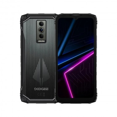DOOGEE Blade10 Pro Energy DOOGEE Blade10 Pro Energy