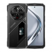 DOOGEE V40 Pro 5G